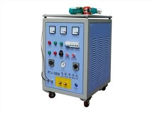 Electrical Metal Spraying Machine